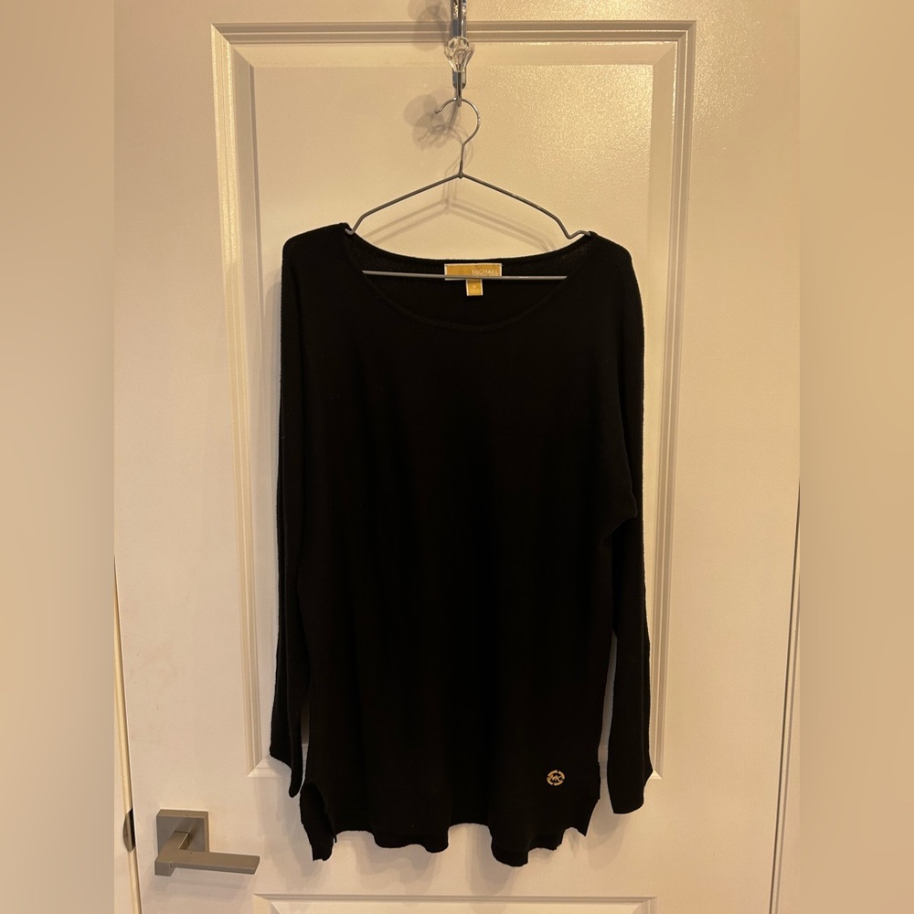 Michael Kors Sweater Size M